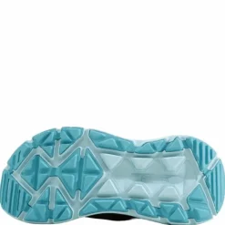 W Stinson Atr 6 Outer Space / Blue Glass