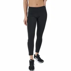 W Tc 78 Tig Black