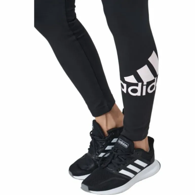 W Uforu Tig Black
