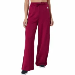 W Uforu Tp Legacy Burgundy