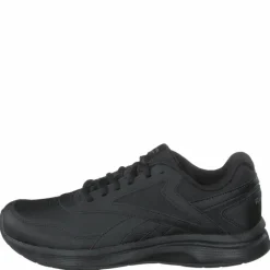 Walk Ultra 7.0 Dmx Max Shoes Black