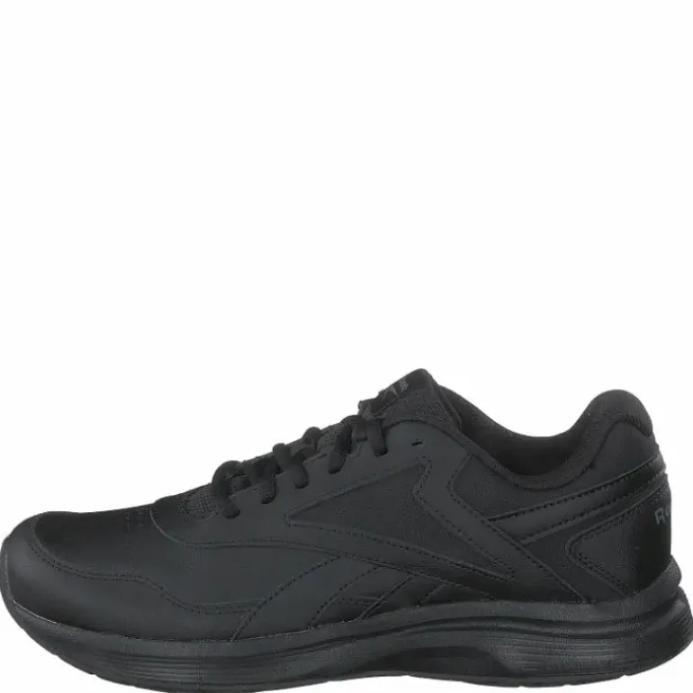 Walk Ultra 7.0 Dmx Max Shoes Black