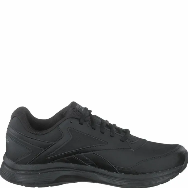 Walk Ultra 7.0 Dmx Max Shoes Black