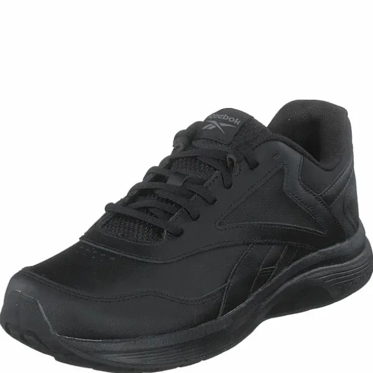 Walk Ultra 7.0 Dmx Max Shoes Black