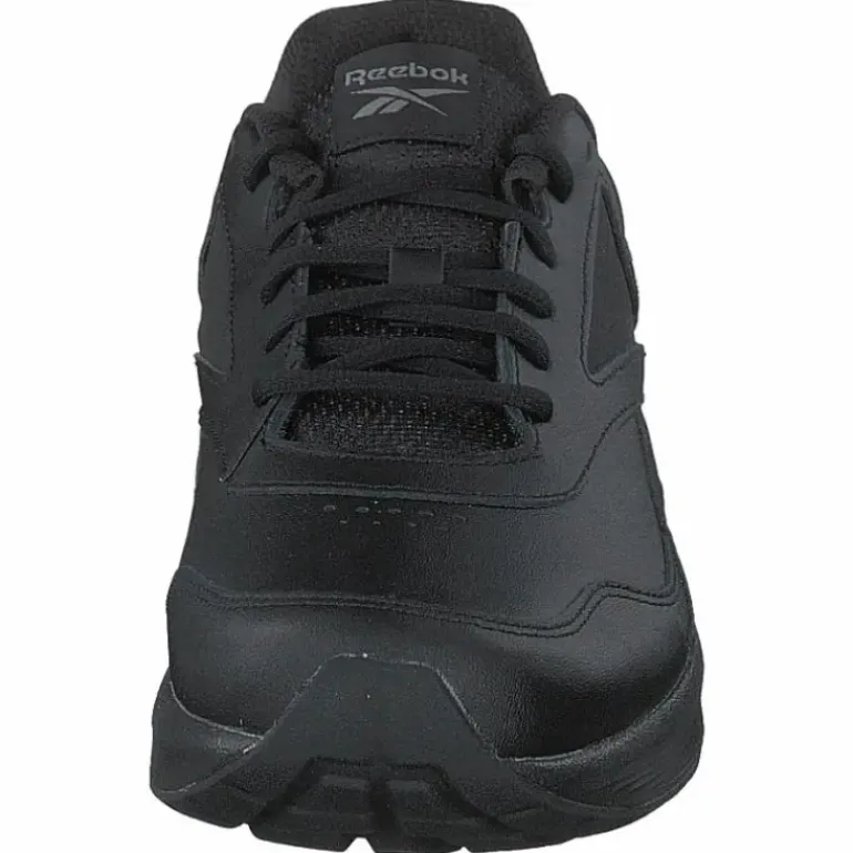 Walk Ultra 7.0 Dmx Max Shoes Black