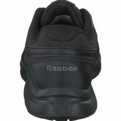 Walk Ultra 7.0 Dmx Max Shoes Black