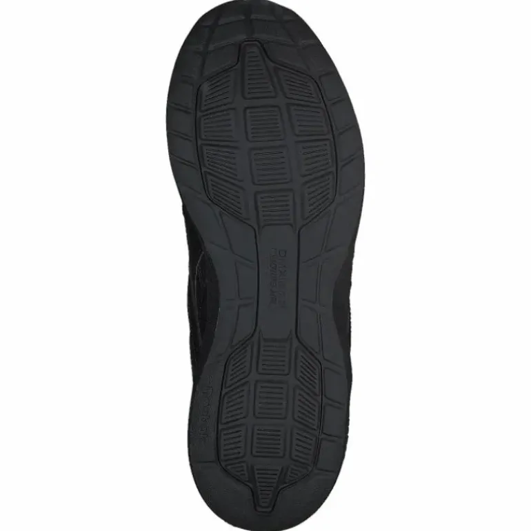 Walk Ultra 7.0 Dmx Max Shoes Black