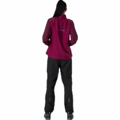 Walk'n'Run Set Pink