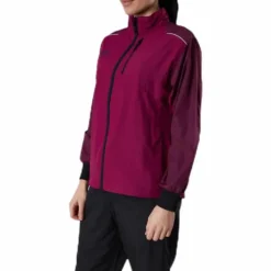 Walk'n'Run Set Pink