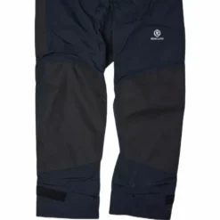 Wave Hi Fit Pant Black