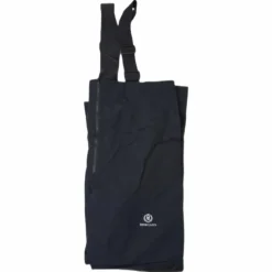 Wave Hi Fit Pant Black