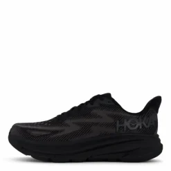 W clifton 9 Black / black