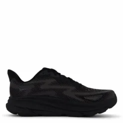 W clifton 9 Black / black