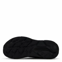 W clifton 9 Black / black