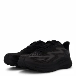 W clifton 9 Black / black