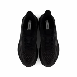 W clifton 9 Black / black
