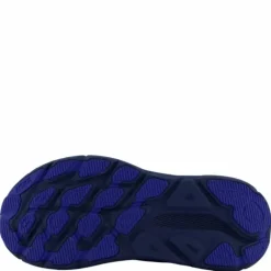 W clifton 9 gtx Dazzling blue / evening sky