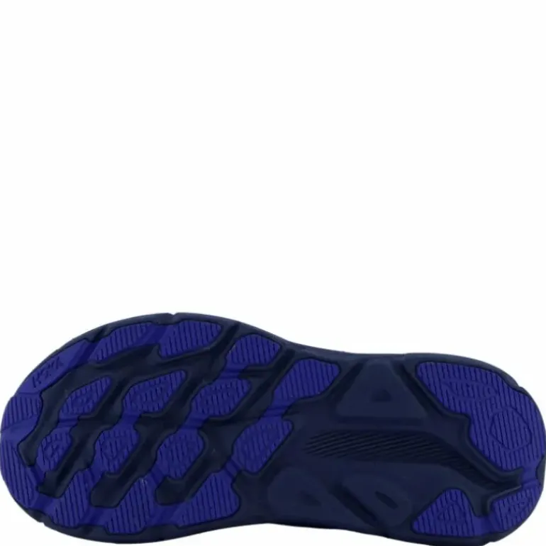 W clifton 9 gtx Dazzling blue / evening sky
