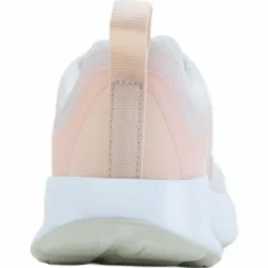 Wearallday Pink