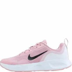 Wearallday Pink