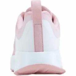 Wearallday Pink