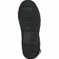 Welly 10'' Black Matte