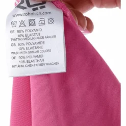 Wendi Racerback Pink