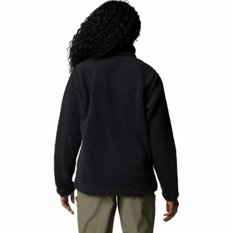 West Bend™ Full Zip Ii Black