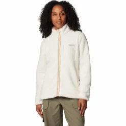 West Bend™ Full Zip Ii Chalk