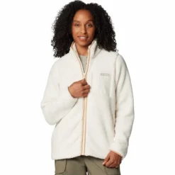 West Bend™ Full Zip Ii Chalk