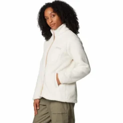 West Bend™ Full Zip Ii Chalk