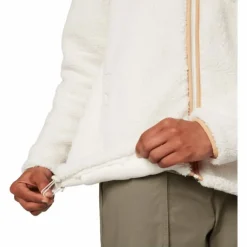West Bend™ Full Zip Ii Chalk