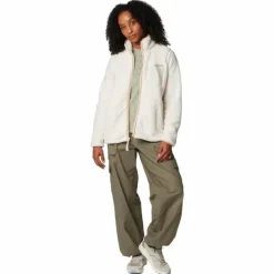West Bend™ Full Zip Ii Chalk