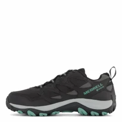 West Rim Sport Gtx Black
