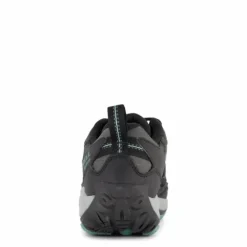West Rim Sport Gtx Black