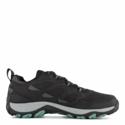 West Rim Sport Gtx Black