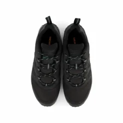 West Rim Sport Gtx Black