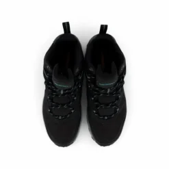 West Rim Sport Mid Gtx Black
