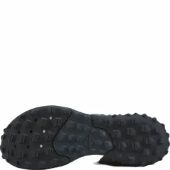 Wildhorse 7 Black/Grey