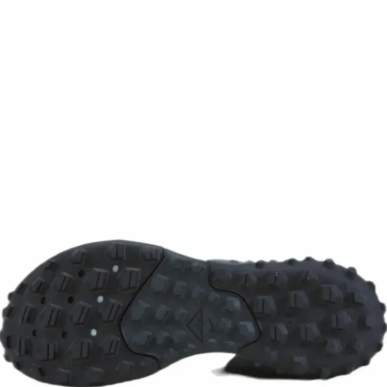 Wildhorse 7 Black/Grey