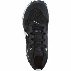 Wildhorse 7 Black/Grey