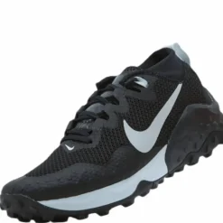 Wildhorse 7 Black/Grey