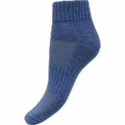 Wilma Blue/Grey