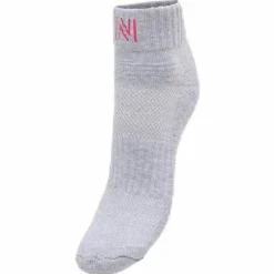 Wilma Blue/Grey