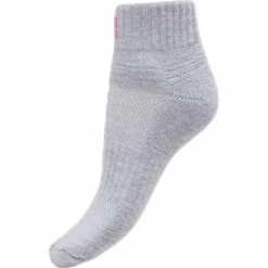 Wilma Blue/Grey