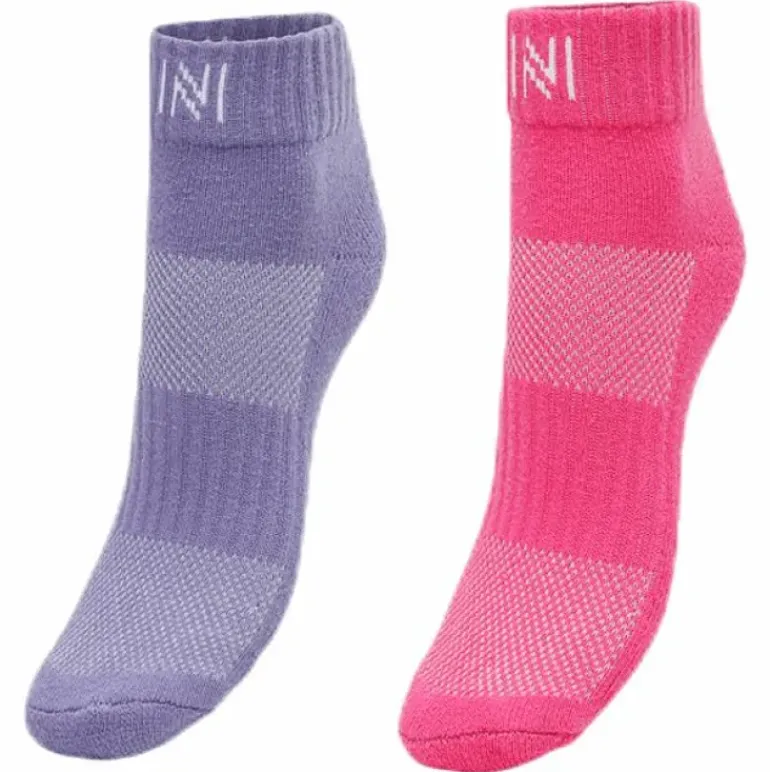Wilma Pink/Purple