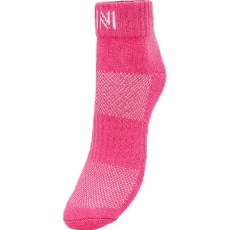 Wilma Pink/Purple