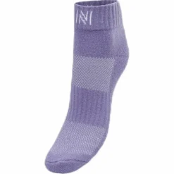 Wilma Pink/Purple