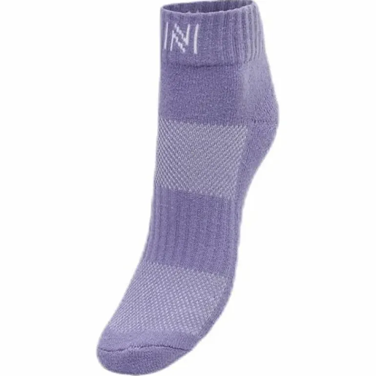 Wilma Pink/Purple