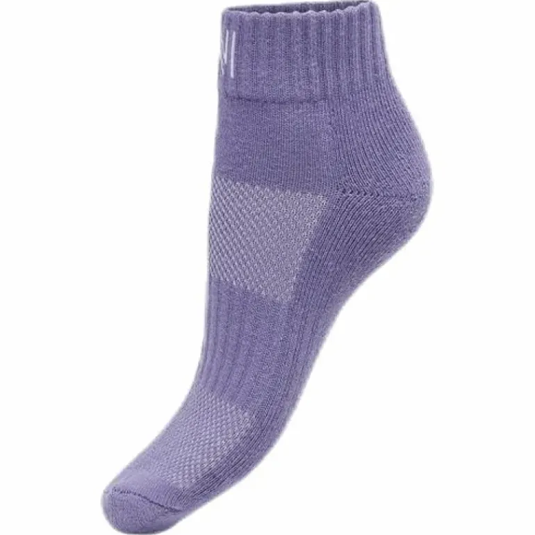 Wilma Pink/Purple